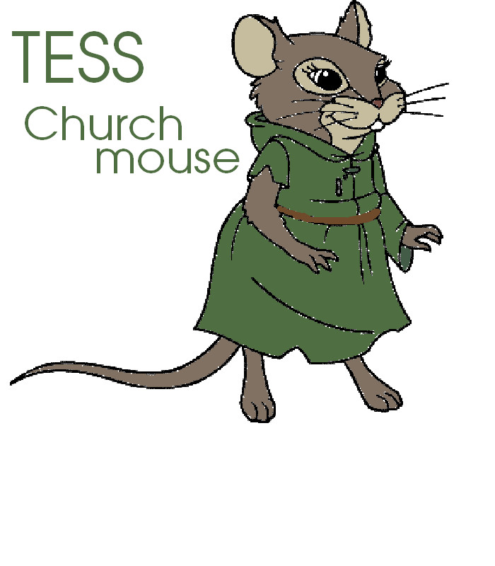 Tess_Churchmouse_from_Redwall_by_GreenSkullplz[1]