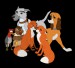 fox_and_the_hound_by_poetandaonemanband-d578uud